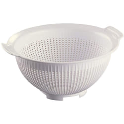Araven - dl943 Scolapasta con manici grandi