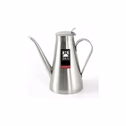 Codice: 3C-PNT490030 Marca: 3C CASA. Oliera con bricco Lt.1 Professionale