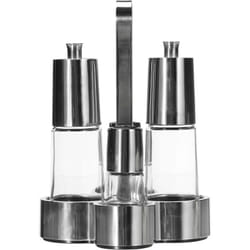 BRA - Oliera 4 Pz