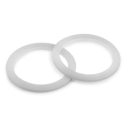 BRA Kaffe A990927 parti e accessori per macchina per caffè Portafiltro e set di guarnizioni
