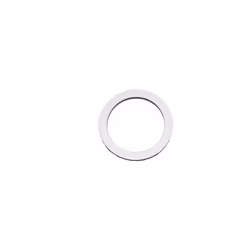 Blister 2 caffettiere in silicone da 1t. Original Monix è il complemento perfetto per la tua macchina da caffè da 1 tazza. Do ...