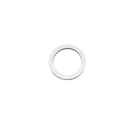 Blister da 2 guarnizioni in silicone per macchina da caffè da 1t. Monix originale