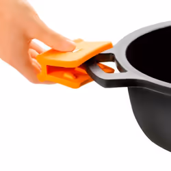 BRA Efficient A271640 padella per paella - Vista aggiuntiva 4