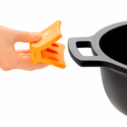 BRA Efficient A271640 padella per paella - Vista aggiuntiva 5