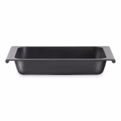 BRA Efficient A272331 teglia da forno Rettangolare Alluminio - Vista aggiuntiva 2