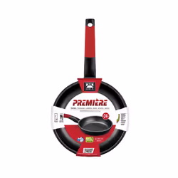 BRA Premiere A411222 padella Pentola multiuso Rotondo - Vista aggiuntiva 2