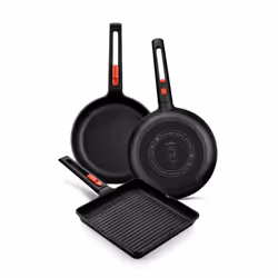 BRA A421220 padella - Vista aggiuntiva 4