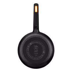 BRA A431224 padella - Vista aggiuntiva 4