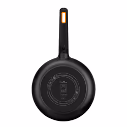 BRA A431230 padella - Vista aggiuntiva 4