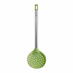 BRA Prior A197003, Nero, Verde, Nylon, Silicone, Alluminio pressofuso, Foro di sospensione, 365 mm, 50 mm