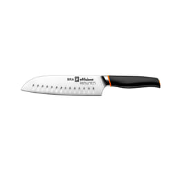 BRA A198004 coltello da cucina Acciaio inox 1 pz Coltello Santoku