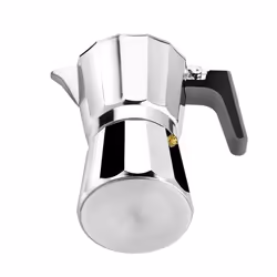 BRA Perfecta Manuale Macchina per caffè turco 0,829 L - Vista aggiuntiva 2