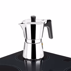 BRA Perfecta Manuale Macchina per caffè turco 0,829 L - Vista aggiuntiva 4