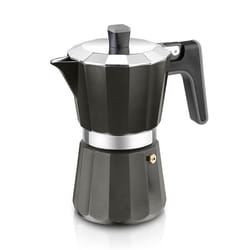 BRA A170486 caffettiera