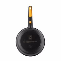 BRA Fast Click Pentola multiuso Rotondo - Vista aggiuntiva 4