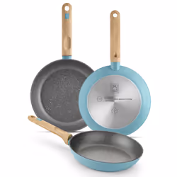 BRA A122233, Turchese, Nordik, 2,3 kg