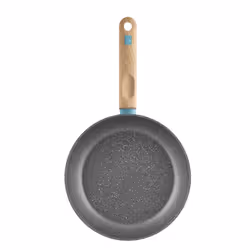 BRA A122233 set di pentole