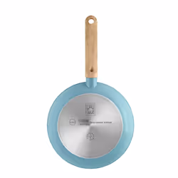 BRA A122233 set di pentole