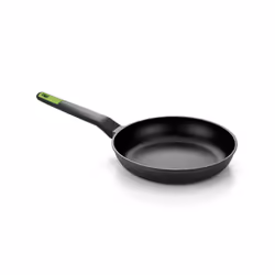 BRA A841201 padella Pentola multiuso Rotondo