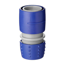 Ta-tay - Blister veloce empalme 16-22
