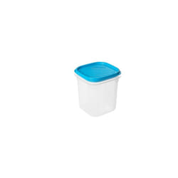 Contenitore per alimenti conico 700ml top flex 1160300 tatay