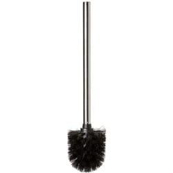 Ta-tay - tatay Scopino wc, Nero, 35 cm