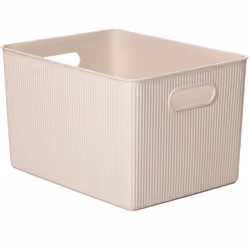 Gli organizer della collezione Baobab, con il loro design elegante e funzionale, sono ottimi per organizzare tutti i tipi di ...