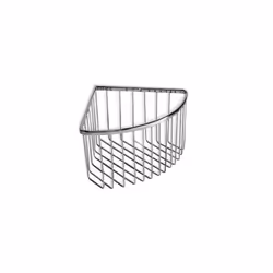 La Rinconera Tatay Cstillo Inox è un pratico organizer in acciaio inox, ideale per massimizzare lo spazio in cucine e bagni.  ...