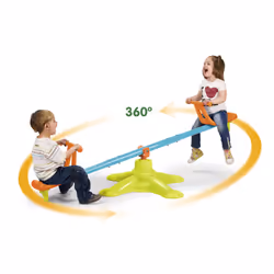 Famosa FAM800010243 gioco/giocattolo di abilità