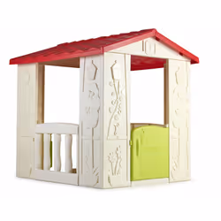 FEBER Happy House
