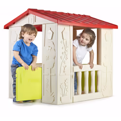 FEBER Happy House - Vista aggiuntiva 4