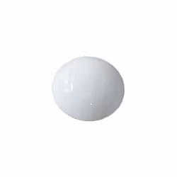 crepiera in alluminio per induzione, vitro, gas, elettrico con manico in bachelite da senza pfoa. dimensioni: 26 cm