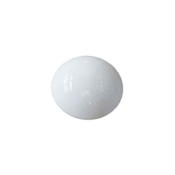 IBILI - Padella per crepes Indubasic, 26 cm, alluminio, antiaderente, a induzione