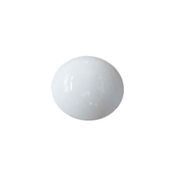 Ibili - mandolina Regolabile, acciaio inox, bianco, centimetri