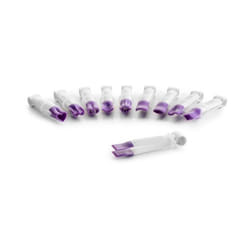 Ibili 789250 set di utensili per decorazione di torte e dolci Plastica