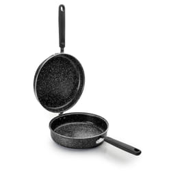 Ibili 8411922435290 padella Padella per omelette Rotondo