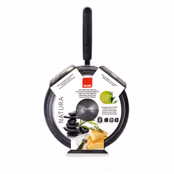 Ibili 8411922435290 padella Padella per omelette Rotondo - Vista aggiuntiva 2