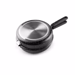 Ibili 8411922435290 padella Padella per omelette Rotondo - Vista aggiuntiva 4