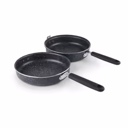 Ibili 8411922435290 padella Padella per omelette Rotondo - Vista aggiuntiva 5