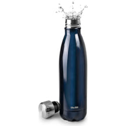 Ibili IB-758435B thermos e recipiente isotermico 0,35 L Blu