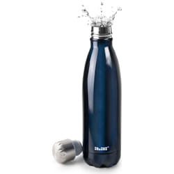 Ibili IB-758450B thermos e recipiente isotermico 0,5 L Blu
