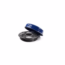 Marca IBILI Numero modello 980032 Dimensioni prodotto 33 x 33 x 9 cm; 1,43 chilogrammi Materiale Acciaio Peso del prodotto 1, ...