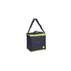 Ibili - Borsa frigo isotermica 10lt 626410