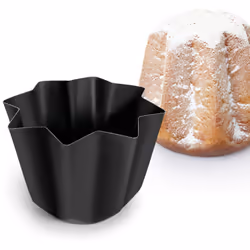 Ibili IB-824910 stampo da forno Stampo per torta - Vista aggiuntiva 2