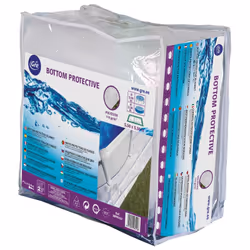 Gre MPR250 Copertura per piscina - Vista aggiuntiva 4