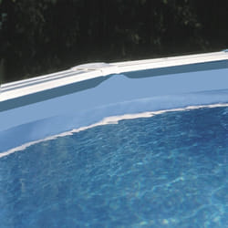 Gre FPR301 accessorio per piscina Rivestimento per piscina