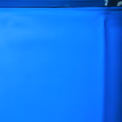 Gre KITPROV613 piscina fuori terra Piscina con bordi Piscina ovale 20893 L Blu, Bianco - Vista aggiuntiva 5