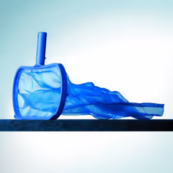Gre AR20641 accessorio per piscina Kit di manutenzione - Vista aggiuntiva 4