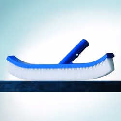 Gre AR20641 accessorio per piscina Kit di manutenzione - Vista aggiuntiva 5