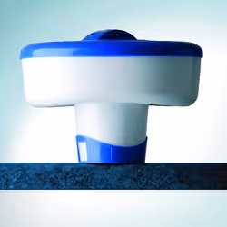 Gre AR20641 accessorio per piscina Kit di manutenzione - Vista aggiuntiva 7
